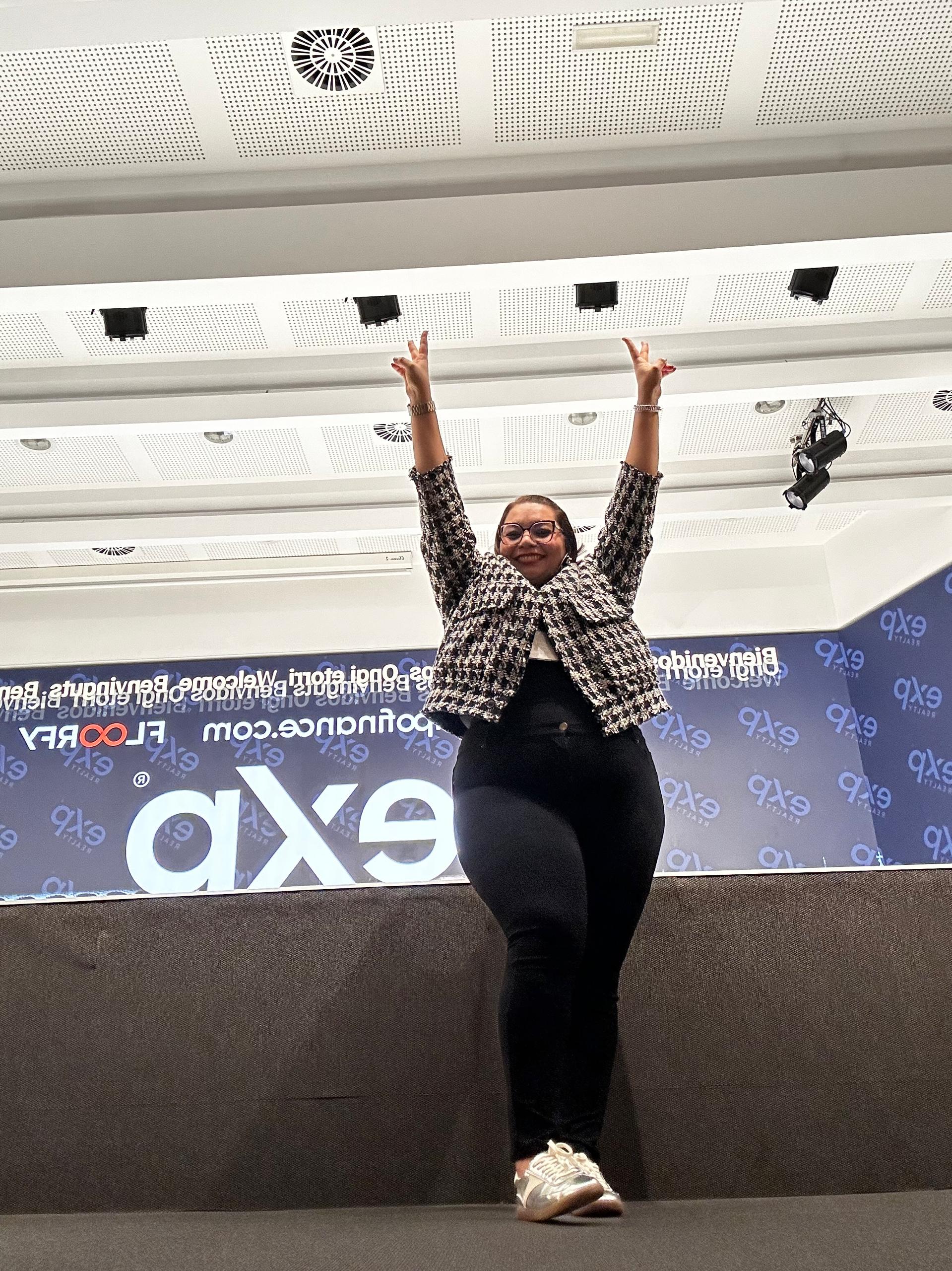 Evento Corporativo 28